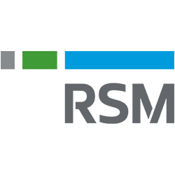 RSM@2x transparent 250x250