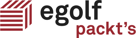 egolf_logo