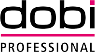 dobi-logo