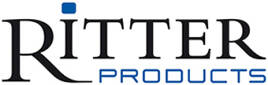 Ritter Products