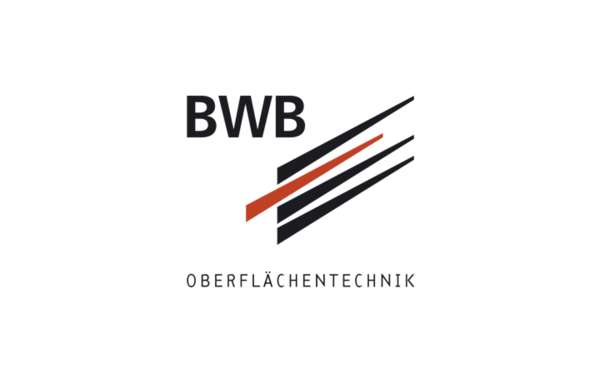 BWB Holding