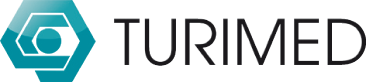 Logo Turimed