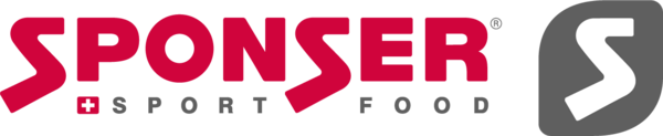 Sponser_Logo_RGB_horizontal