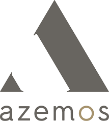 azemos-logo