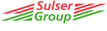 Logo_Sulser