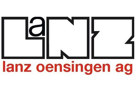 Logo-Lanz-Oensingen-2