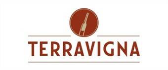 Logo-Terrravigna
