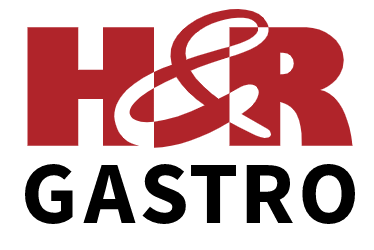 HR Gastro referenzen erp software