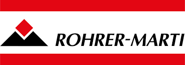 Rohrer Marti