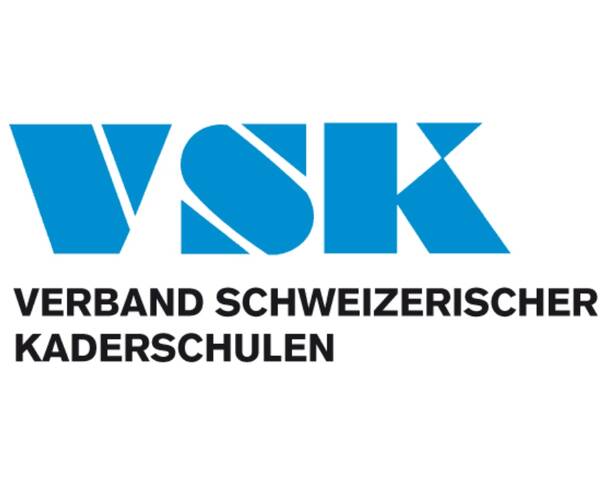 VSK-logo