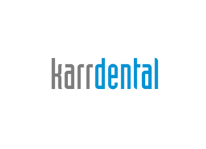 Karrdental Logo