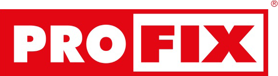 logo-profix