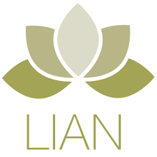LIAN-chinaherb