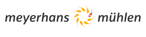 shoplogo_meyerhans_mühlen