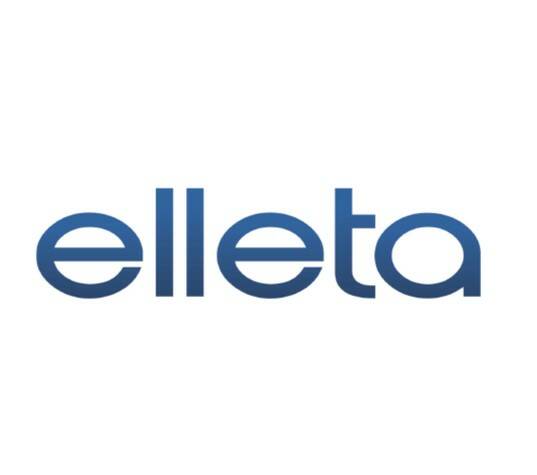 elleta_logo