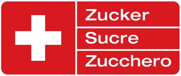 Schweizer_Zucker_AG_Logo.svg