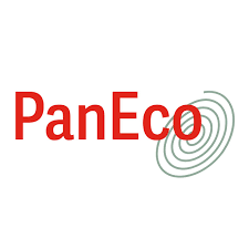 PanEco