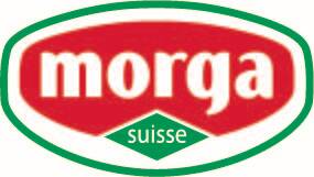 morga logo