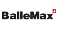 ballemax-logo-2012-01-79