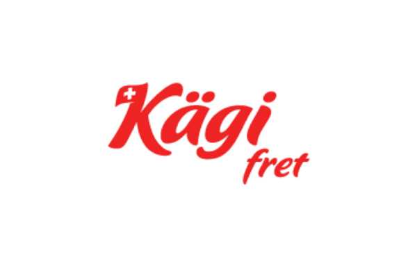 Kägi