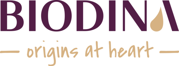 Biodina_Logo