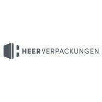 Logo_Heer