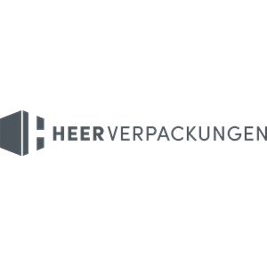 Logo_Heer