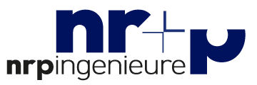 nrp_ingenieure_logo