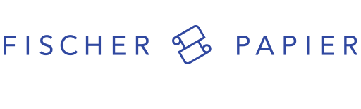 logo-fischer-papier