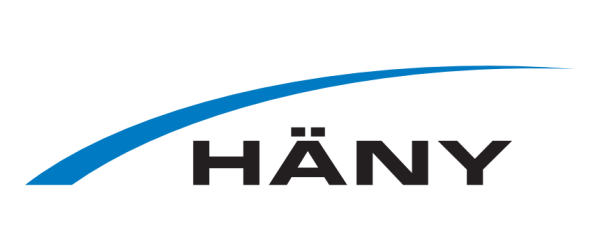 haeny_logo_gross