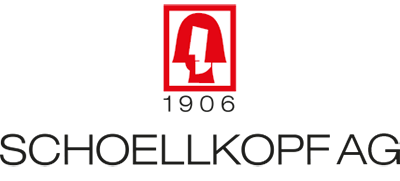schoellkopf