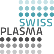 logo swiss plasma