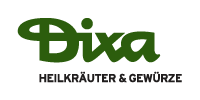 Dixa Logo transparent 200x100