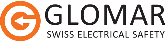 Glomar AG Logo