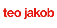 teo jakob referenzen aproda ag