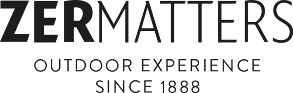 zermatters Logo erp software aproda ag