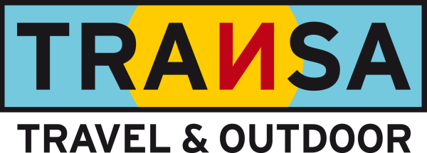 Transa 