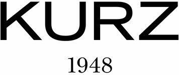 Kurz