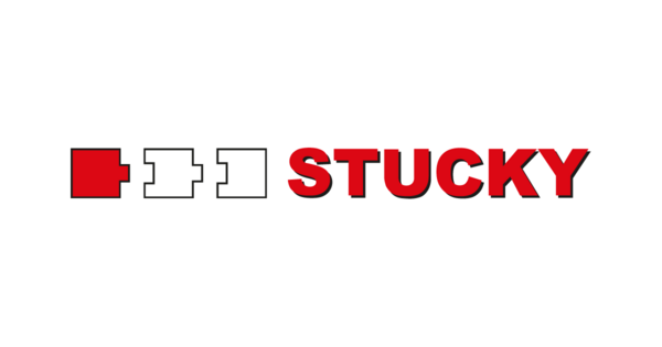 stucky-logo-fb