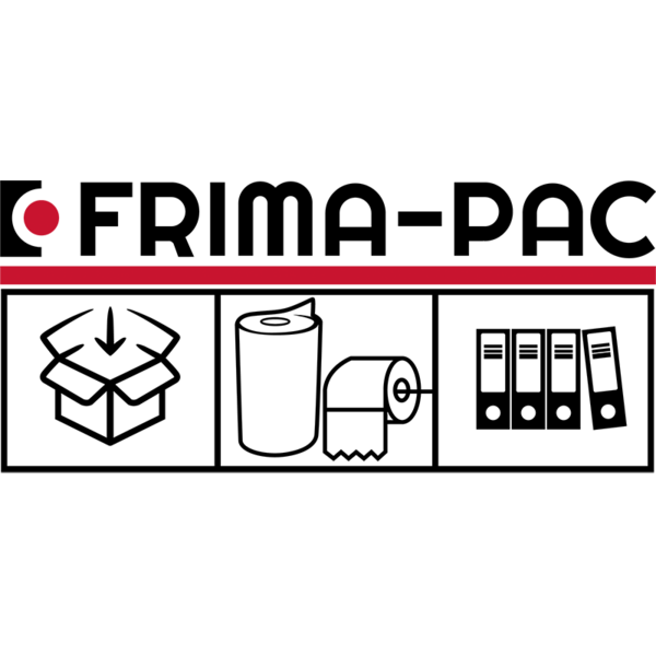 Logo_Frima_Pac