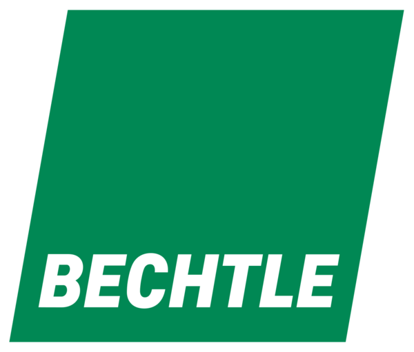 Bechtle_AG_20xx_logo