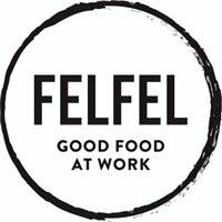 felfel-logo-tn