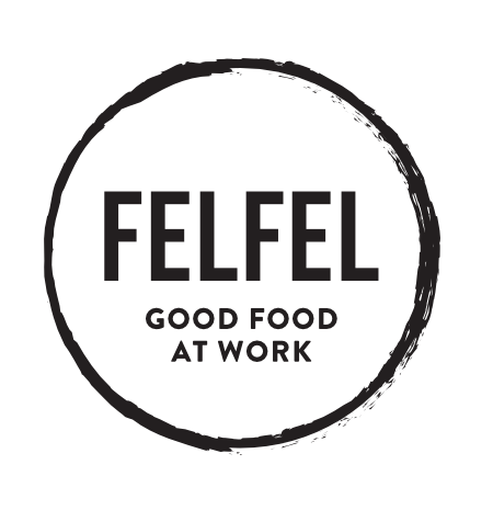 felfel-logo-tn