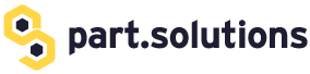 part-solutions-logo-1