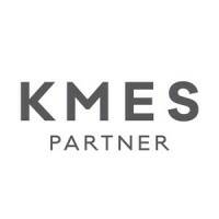 kmes_partner_logo