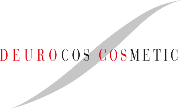 Deurocos Cosmetic