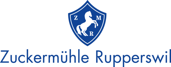 Zuckermuehle-Logo-mit-Schrift