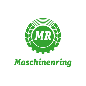 maschinenring-logo-300x300