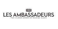 les ambassadeurs aproda AG referenzen erp