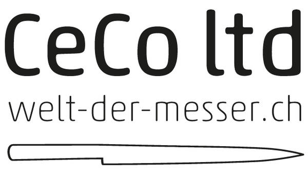 CeCo_Logo_welt-der-messer_pos_regular